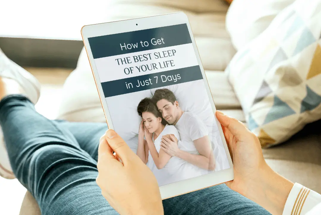 Quietum Plus Free Bonus Two