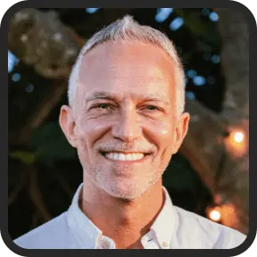 Quietum Plus customer testimonial two