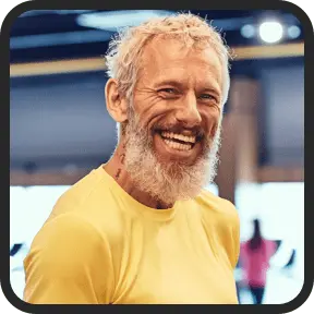 Quietum Plus customer testimonial three