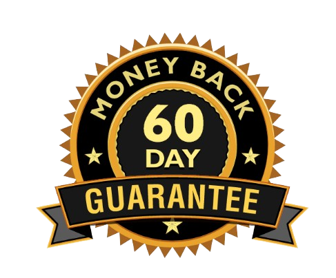 Quietum Plus Money Back Guarantee